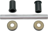 Moose Offroad Hard Parts Bearing Seal A Arm/Swgarm