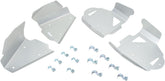 Moose Offroad Hard Parts Guards A Arm F/R Brut Frc