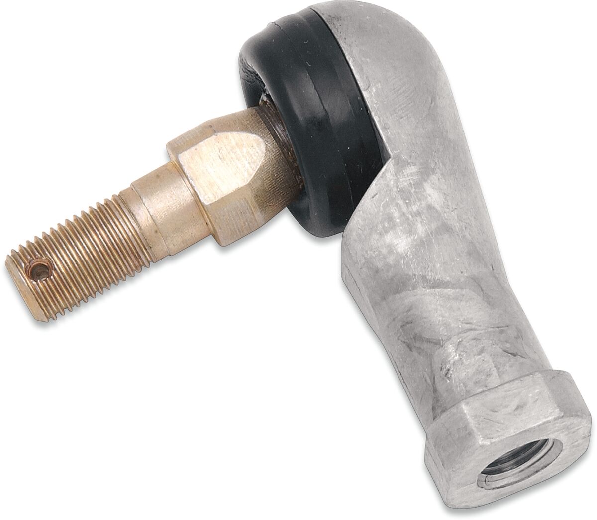 Epi Tie Rod End L Inner Hon