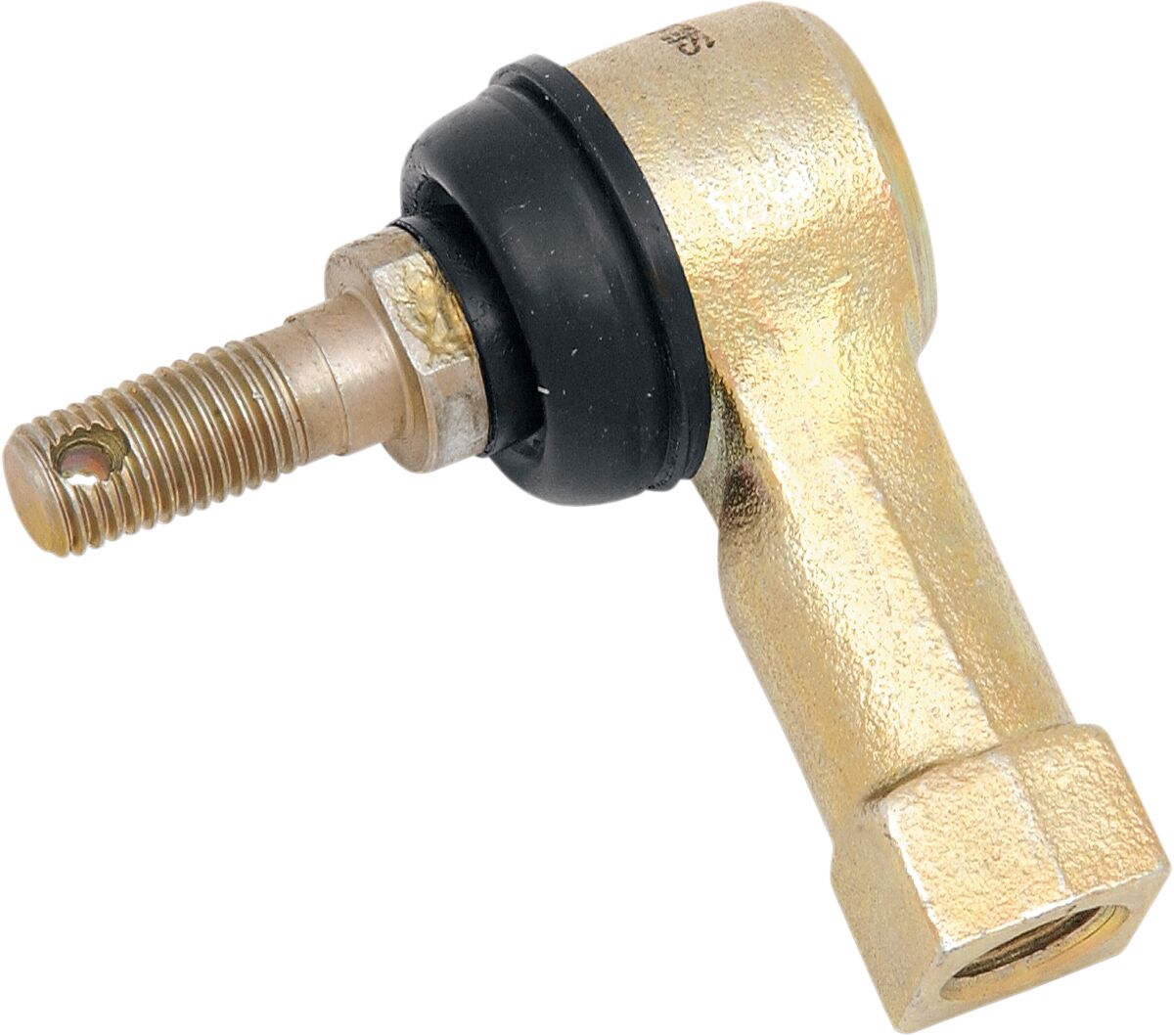 Epi Tie Rod End L Inner Hon