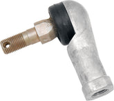 Epi Tie Rod End R Outer Hon