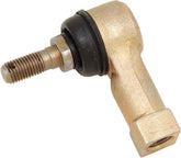 Epi Tie Rod End R Outer Hon