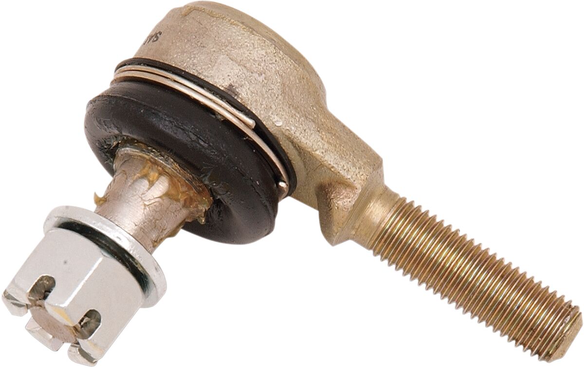 Epi Tie Rod End L Outer Yam