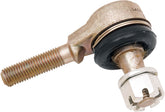 Epi Tie Rod End R Inner Yam