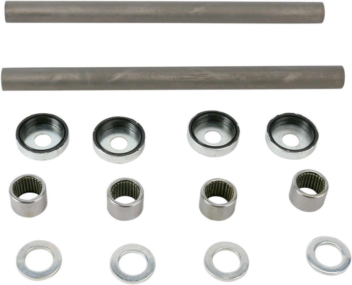 Pivot Works A Arm Kit Upper Yamaha