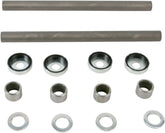 Pivot Works A Arm Kit Upper Yamaha