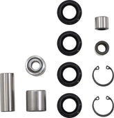 Moose Offroad Hard Parts A Arm Repair Kit Up/Lo Ka