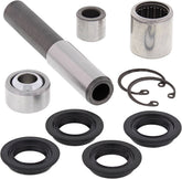 Moose Offroad Hard Parts A Arm Repair Kt Up Kvf750