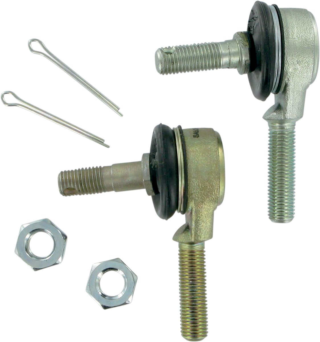 Moose Offroad Hard Parts Tie Rodend Kvf650/700