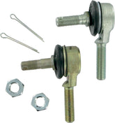 Moose Offroad Hard Parts Tie Rodend Kvf650/700