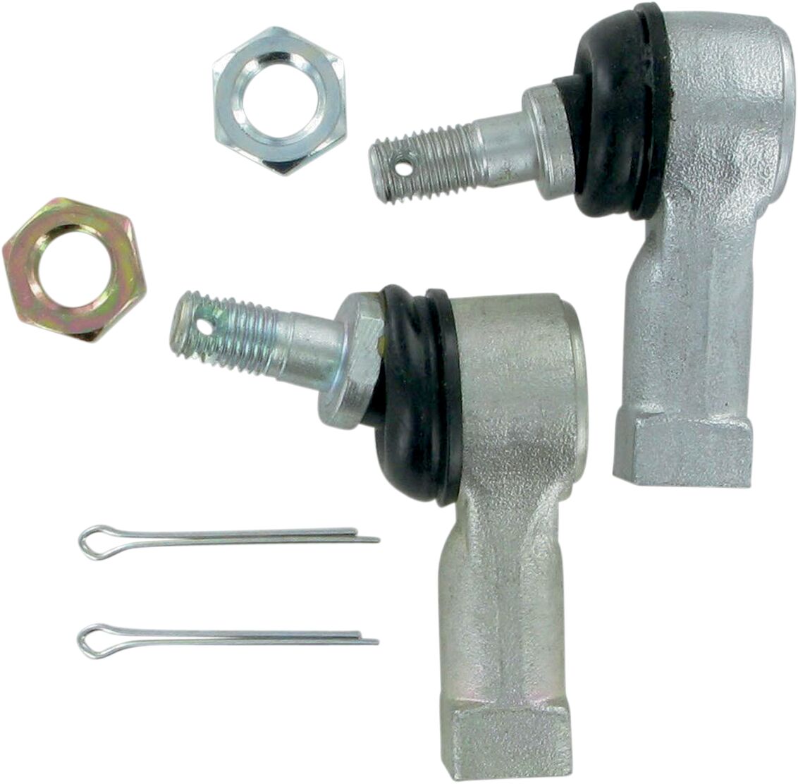 Moose Offroad Hard Parts Tie Rodend Ltv/Kfx700