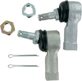 Moose Offroad Hard Parts Tie Rodend Ltv/Kfx700