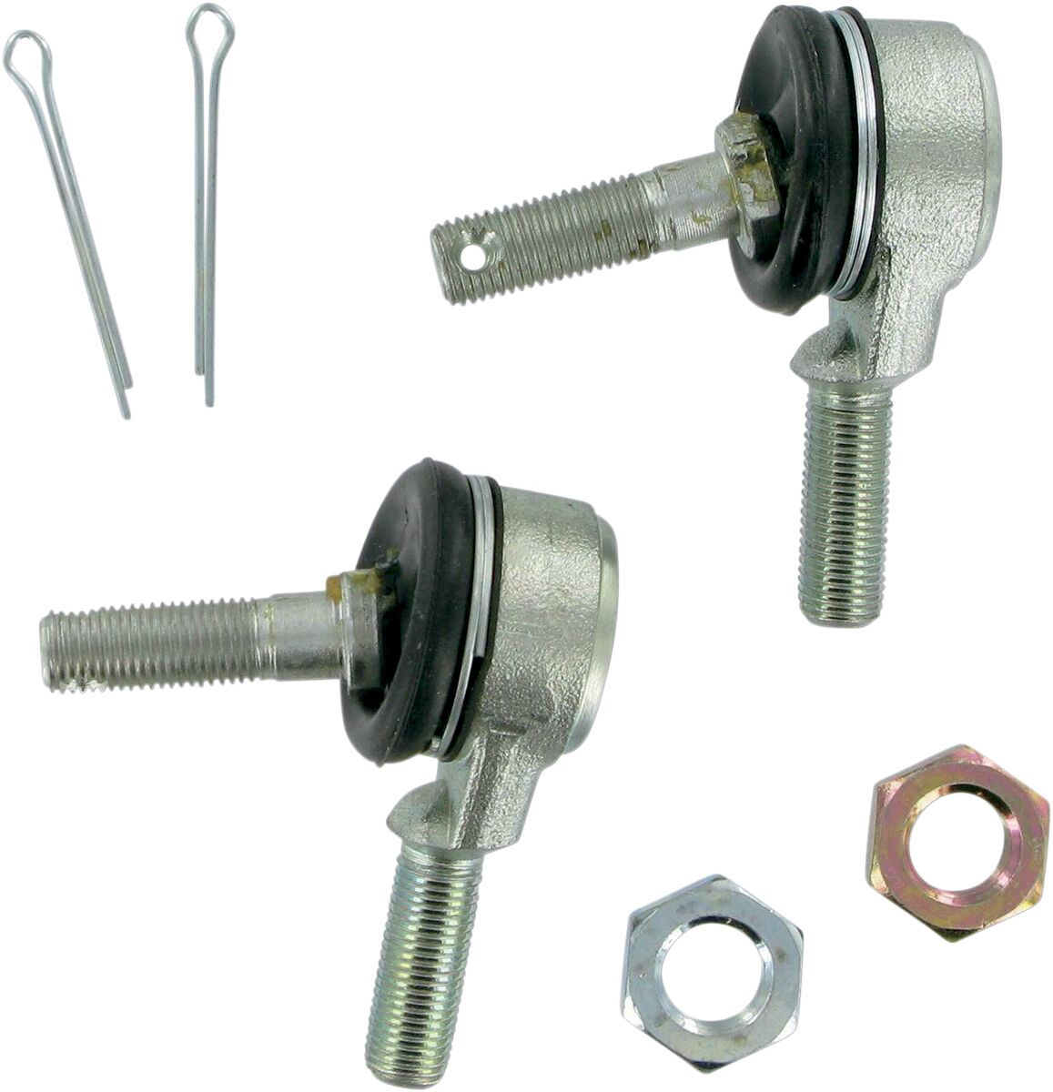 Moose Offroad Hard Parts Tie Rodend Pred 500