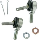 Moose Offroad Hard Parts Tie Rodend Pred 500