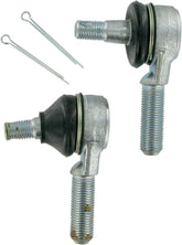Moose Offroad Hard Parts Tie Rodend Yfz450