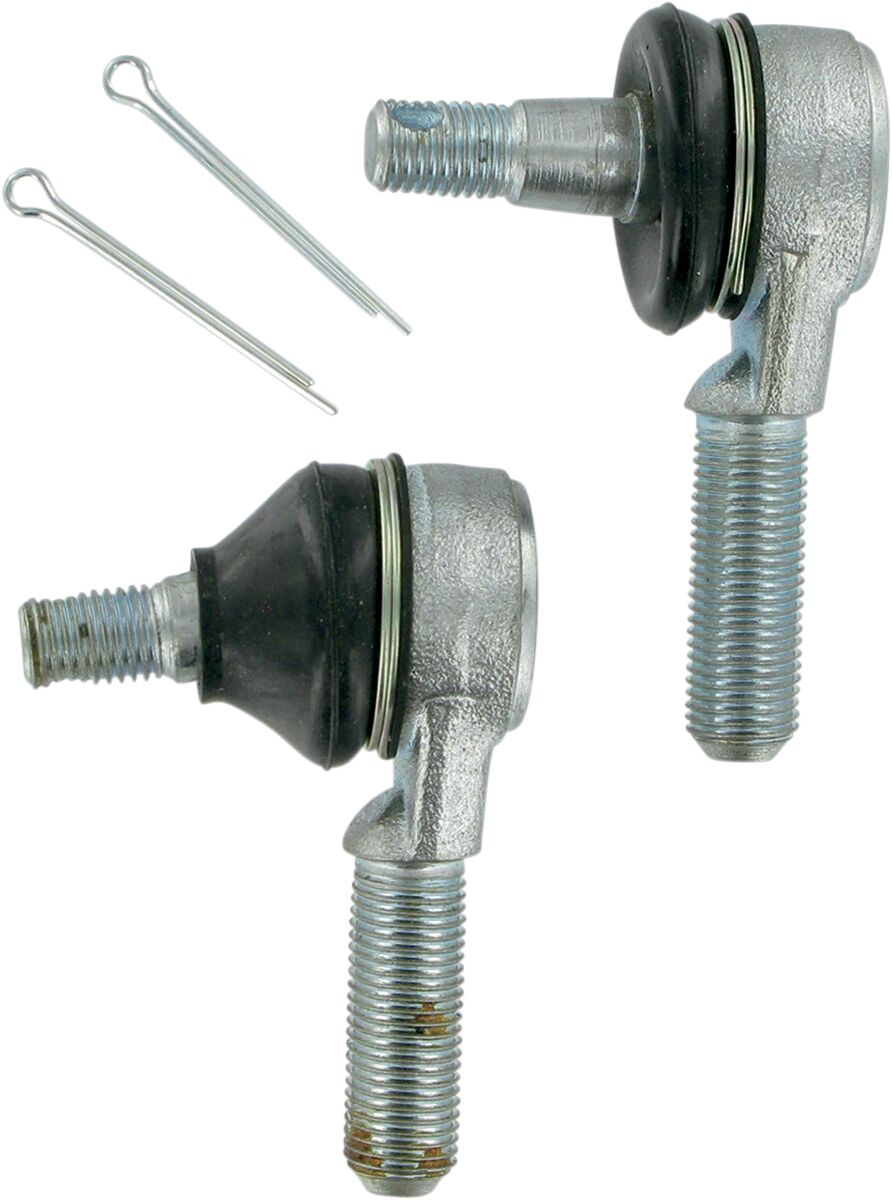 Moose Offroad Hard Parts Tie Rodend Yfz450