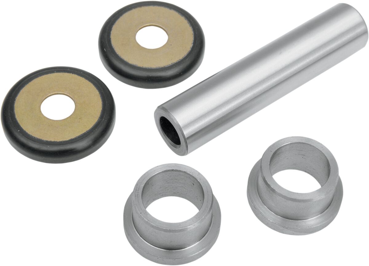 Moose Offroad Hard Parts Kingpin Kityfm/Yfa