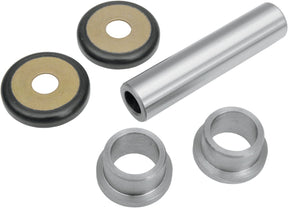 Moose Offroad Hard Parts Kingpin Kityfm/Yfa