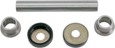 Moose Offroad Hard Parts Kingpin Kit Yfm
