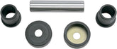 Moose Offroad Hard Parts Kingpin Kitlt80