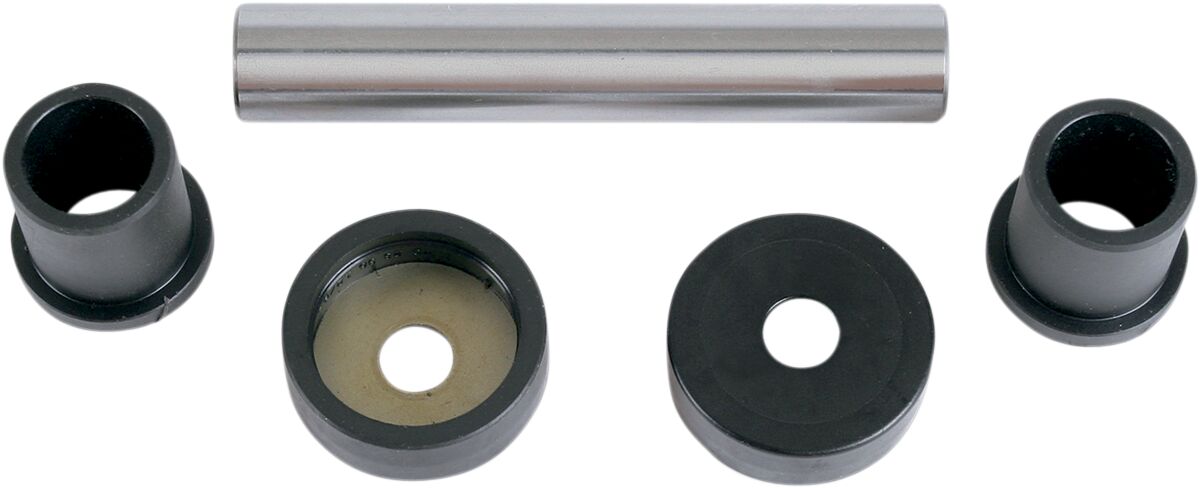 Moose Offroad Hard Parts Kingpin Kitlt/Ltf
