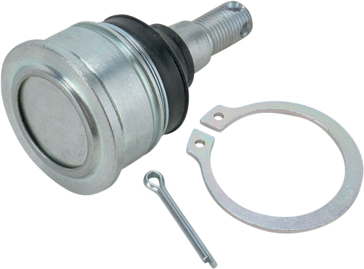 Moose Offroad Hard Parts Ball Joint Lower Trx250 Rcn Ho