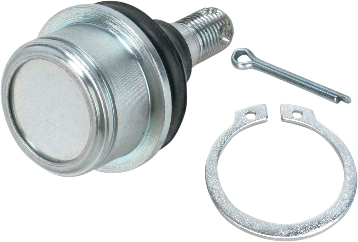 Moose Offroad Hard Parts Ball Joint Trx/Yfm/Cf Moto