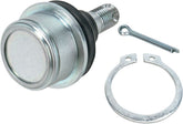 Moose Offroad Hard Parts Ball Joint Trx/Yfm/Cf Moto