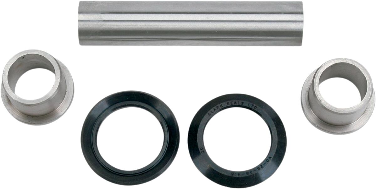 Moose Offroad Hard Parts Kingpin Kit Trx200 Sx