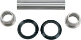 Moose Offroad Hard Parts Kingpin Kit Trx200 Sx