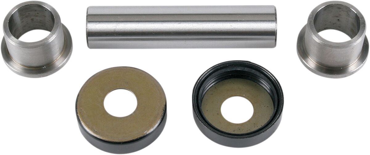 Moose Offroad Hard Parts Kingpin Kittrx90/125