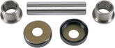 Moose Offroad Hard Parts Kingpin Kittrx90/125