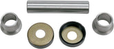 Moose Offroad Hard Parts Kingpin Kit Trx200/D