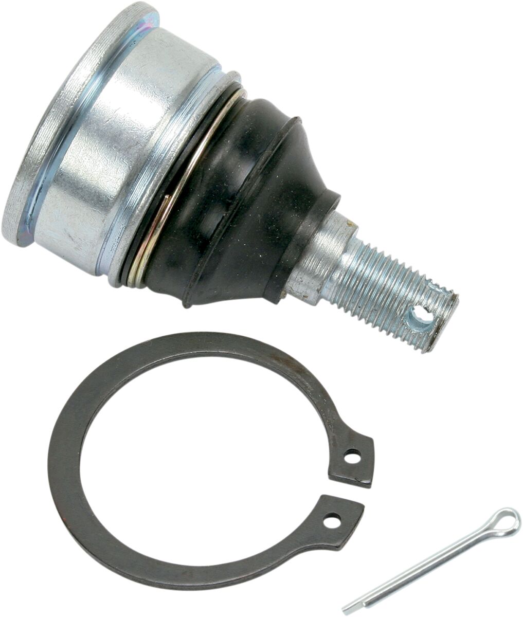 Moose Offroad Hard Parts Ball Joint Lower Trx250 Ex Hond