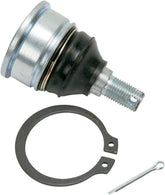 Moose Offroad Hard Parts Ball Joint Lower Trx250 Ex Hond