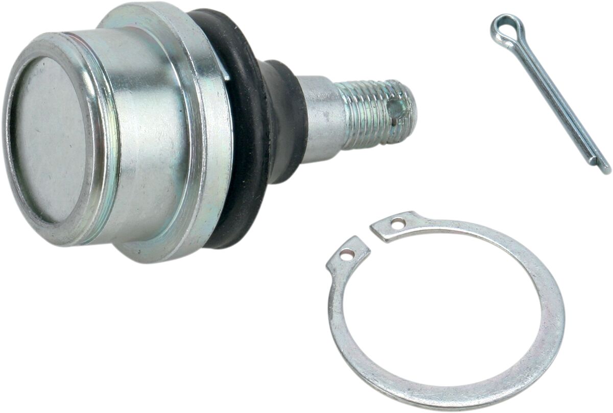 Moose Offroad Hard Parts Ball Joint Trx300 650 Honda