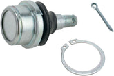 Moose Offroad Hard Parts Ball Joint Trx300 650 Honda