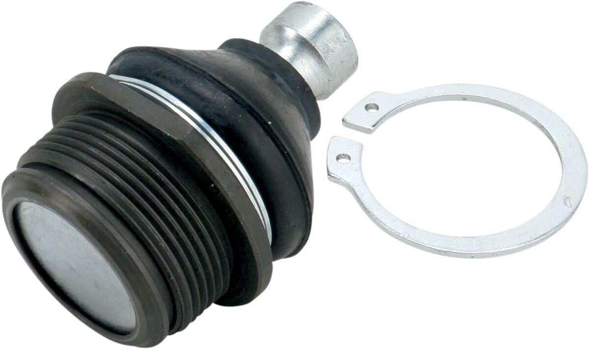 Moose Offroad Hard Parts Ball Joint Lower Kawasaki