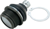 Moose Offroad Hard Parts Ball Joint Lower Kawasaki