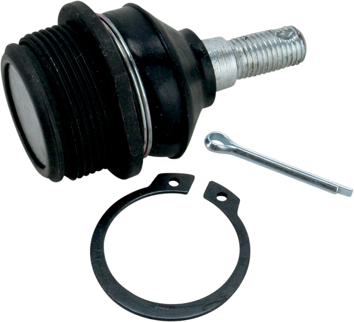 Moose Offroad Hard Parts Ball Joint Upper Kaw