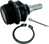 Moose Offroad Hard Parts Ball Joint Upper Kaw