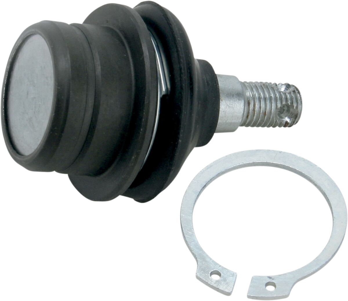 Moose Offroad Hard Parts Ball Joint Upper Kxf/Ltz400
