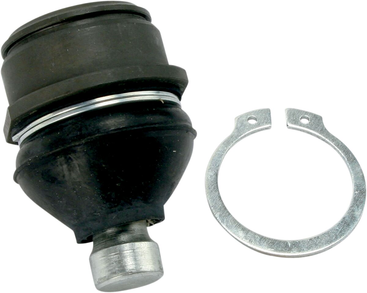 Moose Offroad Hard Parts Ball Joint Lower Kvf/Ltv