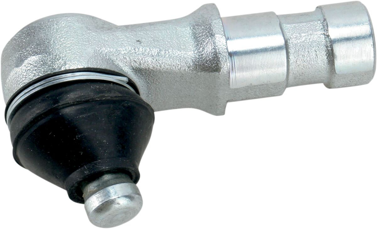Moose Offroad Hard Parts Ball Joint Lt/Lta/Ltf/Lt4 Suzu