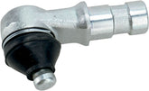 Moose Offroad Hard Parts Ball Joint Lt/Lta/Ltf/Lt4 Suzu