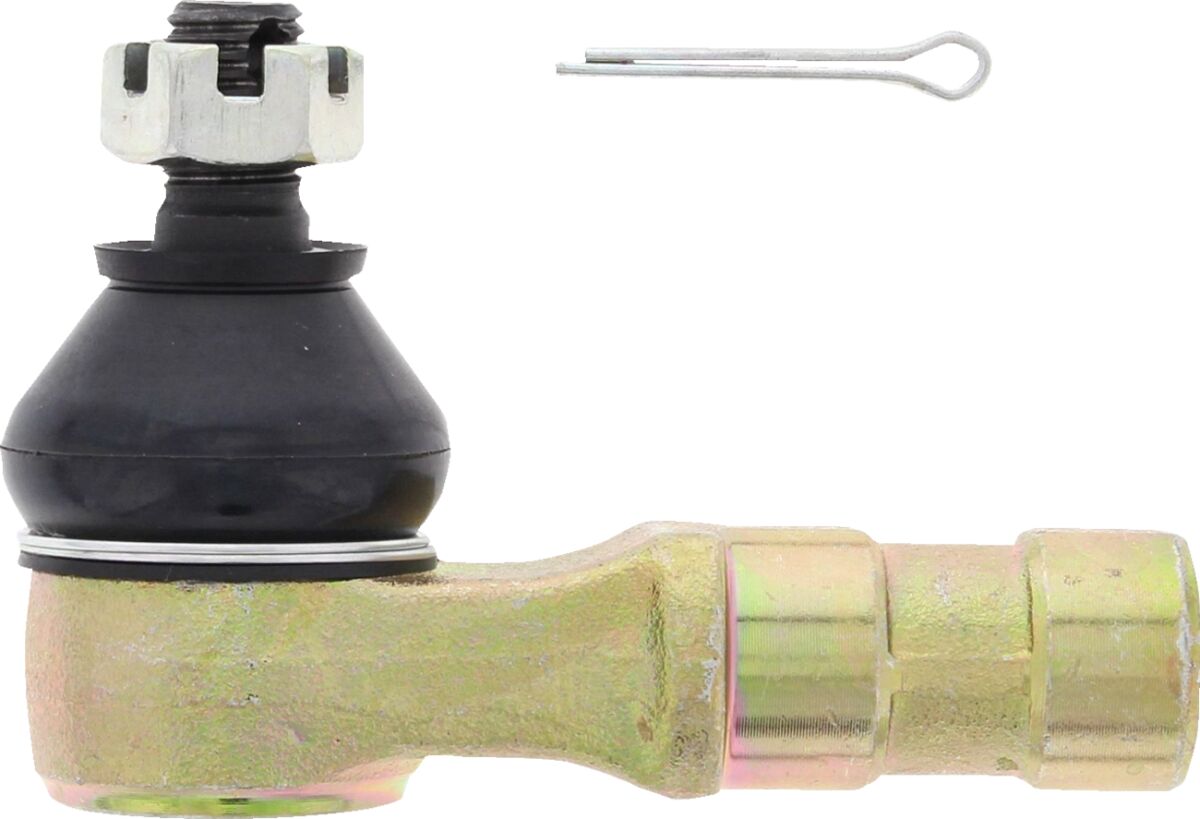 Moose Offroad Hard Parts Ball Joint Upr Lt230 500