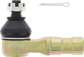 Moose Offroad Hard Parts Ball Joint Upr Lt230 500