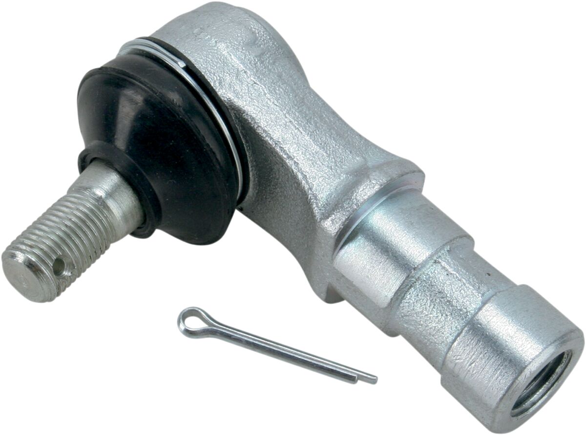 Moose Offroad Hard Parts Ball Joint Upr Lt230 500