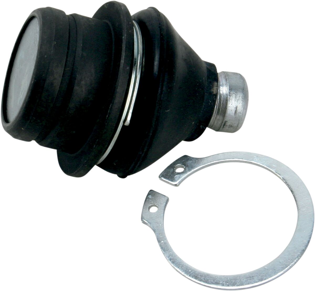 Moose Offroad Hard Parts Ball Joint Lt A/F400/500 F Suzu