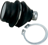 Moose Offroad Hard Parts Ball Joint Lt A/F400/500 F Suzu